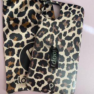 Loopy Case iPhone 11 Pro Max